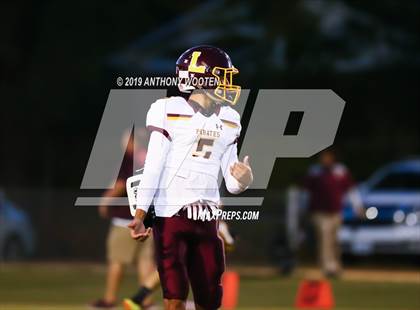Thumbnail 3 in Lumberton @ Seventy-First photogallery.