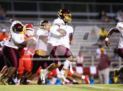 Thumbnail 1 in Lumberton @ Seventy-First photogallery.