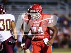 Photo from the gallery "Lumberton @ Seventy-First"