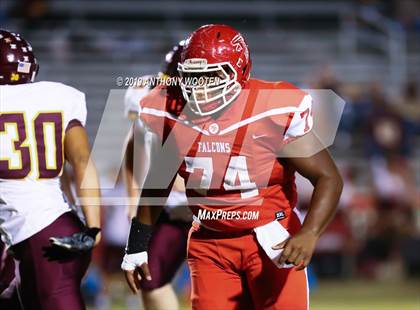 Thumbnail 2 in Lumberton @ Seventy-First photogallery.