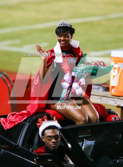 Thumbnail 1 in Lumberton @ Seventy-First photogallery.