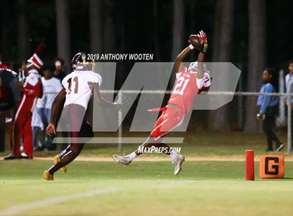 Thumbnail 2 in Lumberton @ Seventy-First photogallery.