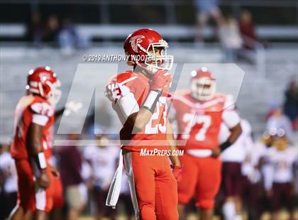 Thumbnail 1 in Lumberton @ Seventy-First photogallery.