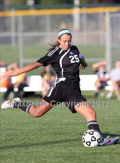Thumbnail 1 in Blue Valley @ Olathe East photogallery.
