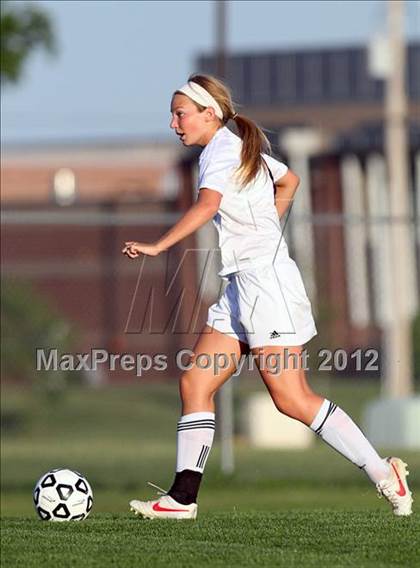 Thumbnail 3 in Blue Valley @ Olathe East photogallery.