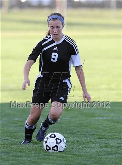 Thumbnail 2 in Blue Valley @ Olathe East photogallery.