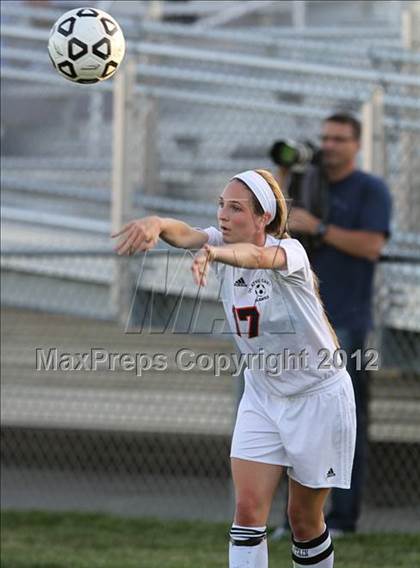 Thumbnail 3 in Blue Valley @ Olathe East photogallery.