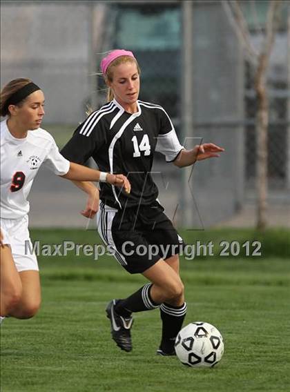 Thumbnail 1 in Blue Valley @ Olathe East photogallery.