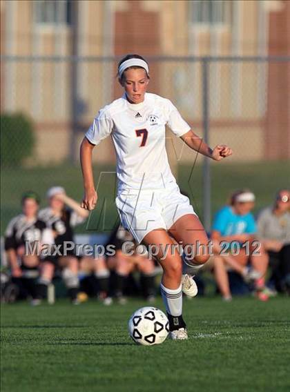 Thumbnail 1 in Blue Valley @ Olathe East photogallery.