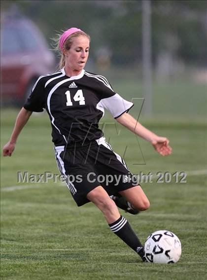 Thumbnail 2 in Blue Valley @ Olathe East photogallery.