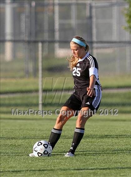 Thumbnail 2 in Blue Valley @ Olathe East photogallery.