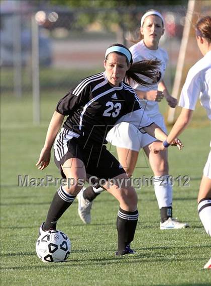 Thumbnail 3 in Blue Valley @ Olathe East photogallery.