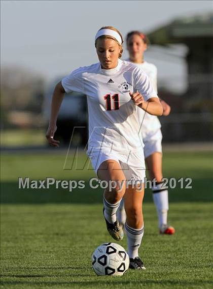 Thumbnail 3 in Blue Valley @ Olathe East photogallery.