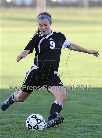 Thumbnail 3 in Blue Valley @ Olathe East photogallery.