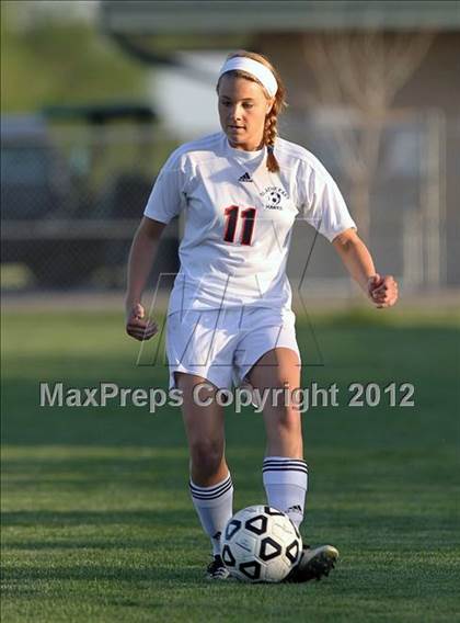 Thumbnail 1 in Blue Valley @ Olathe East photogallery.