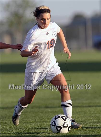 Thumbnail 2 in Blue Valley @ Olathe East photogallery.