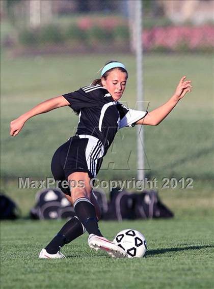 Thumbnail 3 in Blue Valley @ Olathe East photogallery.