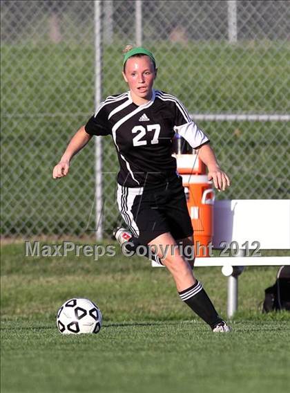 Thumbnail 3 in Blue Valley @ Olathe East photogallery.