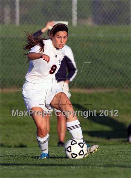 Thumbnail 2 in Blue Valley @ Olathe East photogallery.