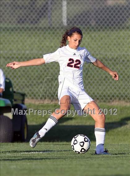 Thumbnail 2 in Blue Valley @ Olathe East photogallery.