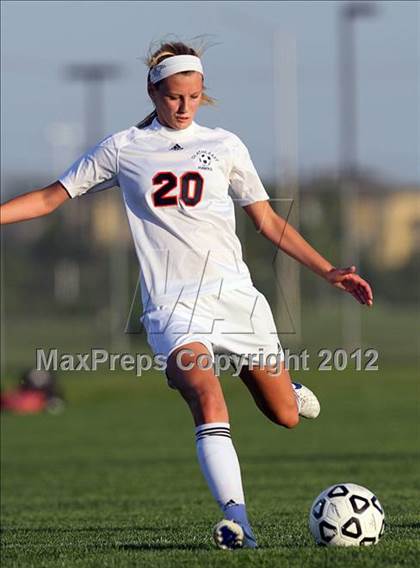 Thumbnail 3 in Blue Valley @ Olathe East photogallery.