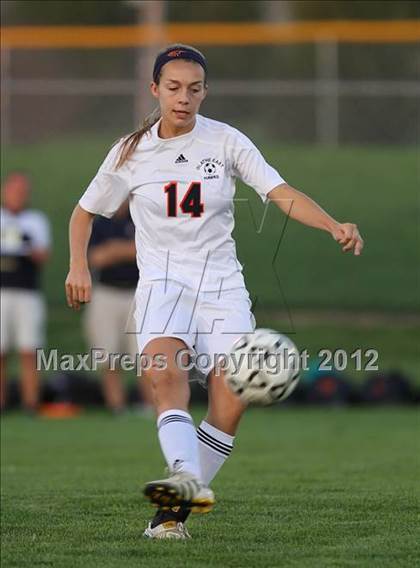 Thumbnail 2 in Blue Valley @ Olathe East photogallery.