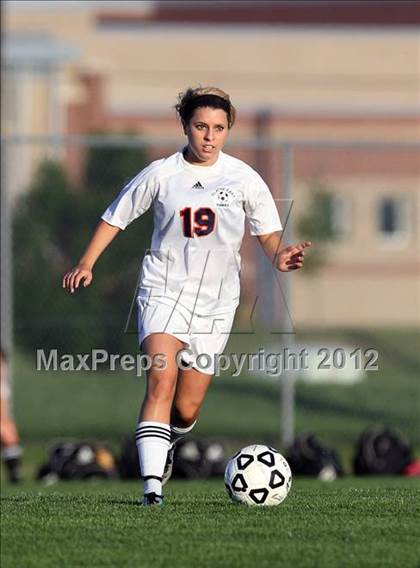 Thumbnail 3 in Blue Valley @ Olathe East photogallery.