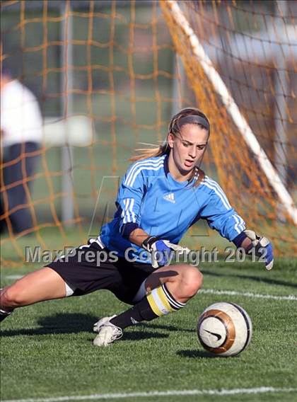 Thumbnail 2 in Blue Valley @ Olathe East photogallery.