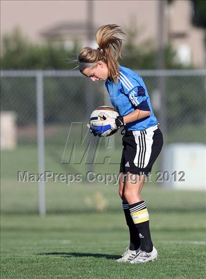 Thumbnail 1 in Blue Valley @ Olathe East photogallery.