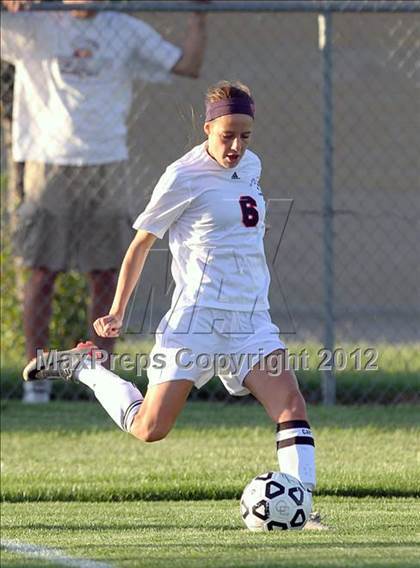 Thumbnail 3 in Blue Valley @ Olathe East photogallery.