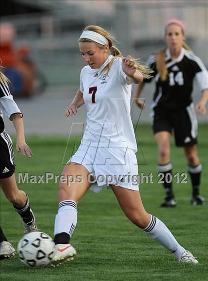 Thumbnail 3 in Blue Valley @ Olathe East photogallery.