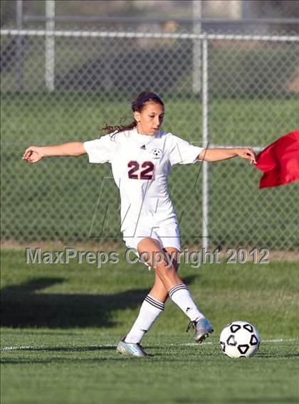 Thumbnail 3 in Blue Valley @ Olathe East photogallery.