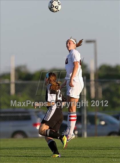 Thumbnail 2 in Blue Valley @ Olathe East photogallery.