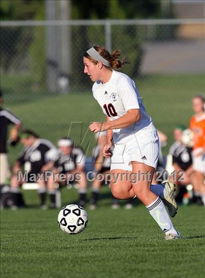 Thumbnail 1 in Blue Valley @ Olathe East photogallery.