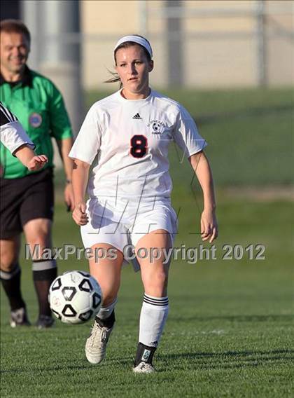 Thumbnail 1 in Blue Valley @ Olathe East photogallery.