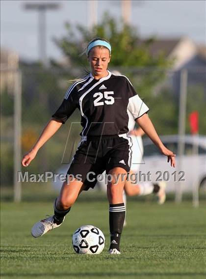 Thumbnail 3 in Blue Valley @ Olathe East photogallery.