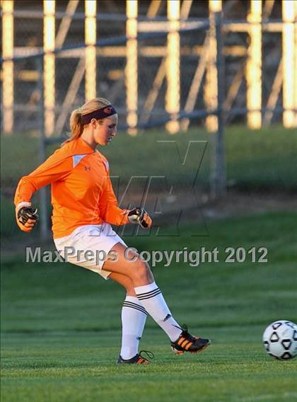 Thumbnail 2 in Blue Valley @ Olathe East photogallery.