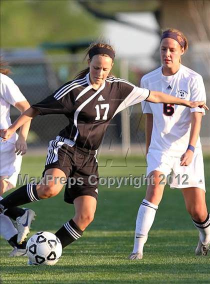 Thumbnail 3 in Blue Valley @ Olathe East photogallery.