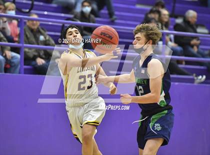 Thumbnail 3 in Standley Lake @ Littleton photogallery.