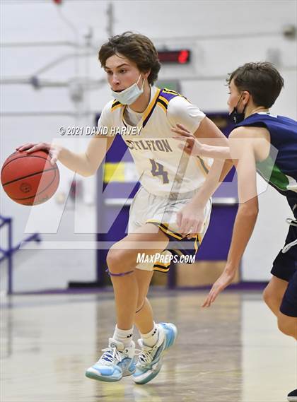 Thumbnail 1 in Standley Lake @ Littleton photogallery.
