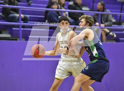 Thumbnail 2 in Standley Lake @ Littleton photogallery.