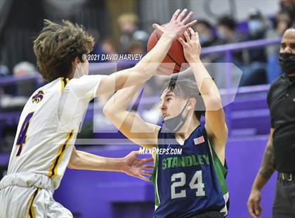 Thumbnail 3 in Standley Lake @ Littleton photogallery.