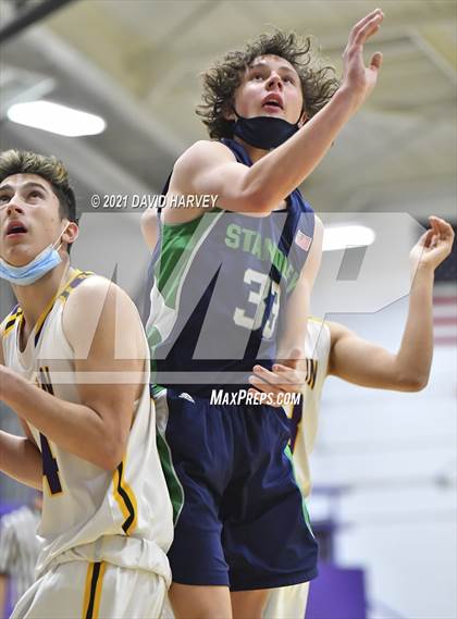 Thumbnail 1 in Standley Lake @ Littleton photogallery.