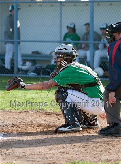 Thumbnail 2 in Triton Central @ Southwestern photogallery.