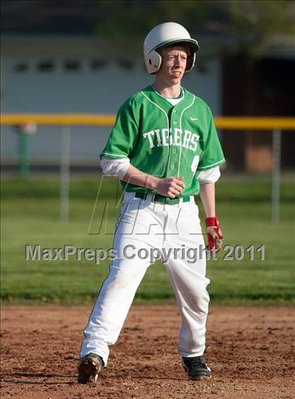 Thumbnail 1 in Triton Central @ Southwestern photogallery.