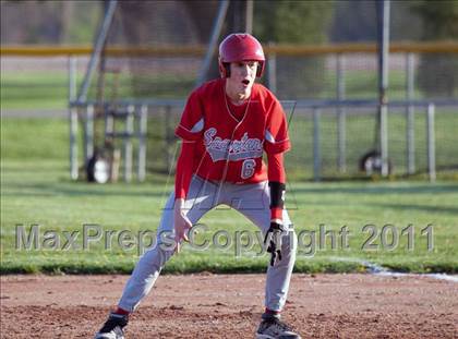 Thumbnail 2 in Triton Central @ Southwestern photogallery.