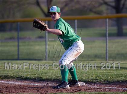 Thumbnail 1 in Triton Central @ Southwestern photogallery.