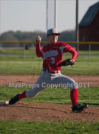 Thumbnail 3 in Triton Central @ Southwestern photogallery.