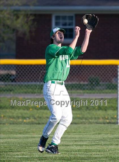 Thumbnail 3 in Triton Central @ Southwestern photogallery.