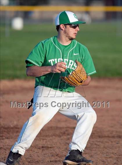 Thumbnail 1 in Triton Central @ Southwestern photogallery.